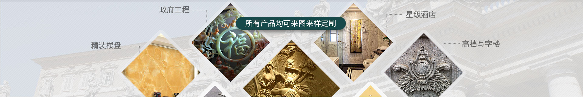 產(chǎn)品中心 產(chǎn)品中心