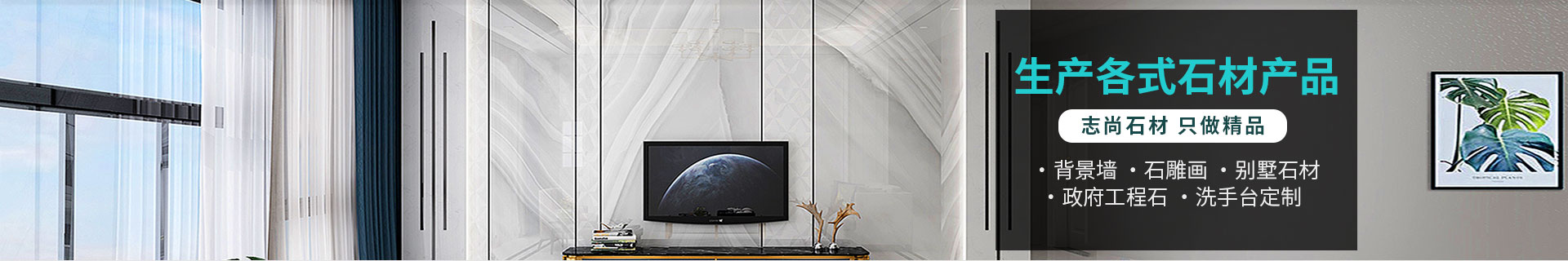 1562114207120101.jpg 新聞中心