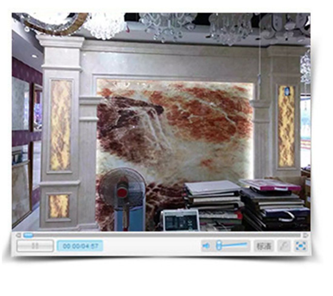 石材行業(yè)應(yīng)該如何利用互聯(lián)網(wǎng)的大數(shù)據(jù)