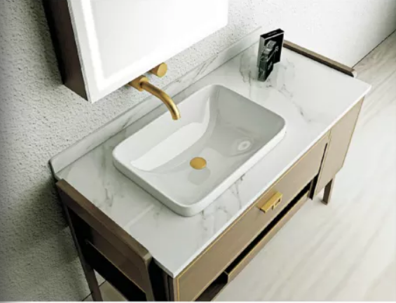 衛(wèi)浴小配件，作用超級大